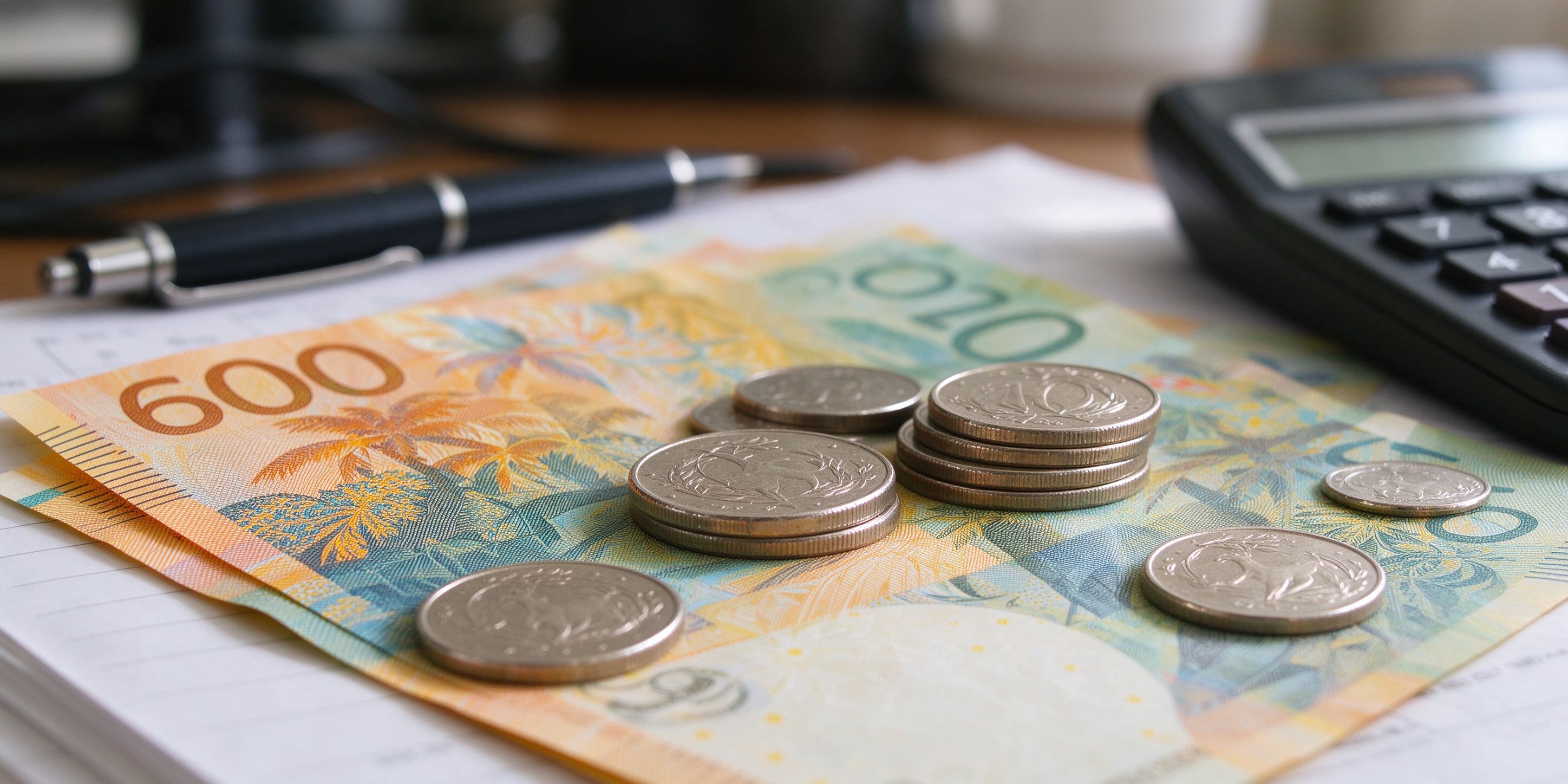 The Australian dollar: what moves it and why it matters