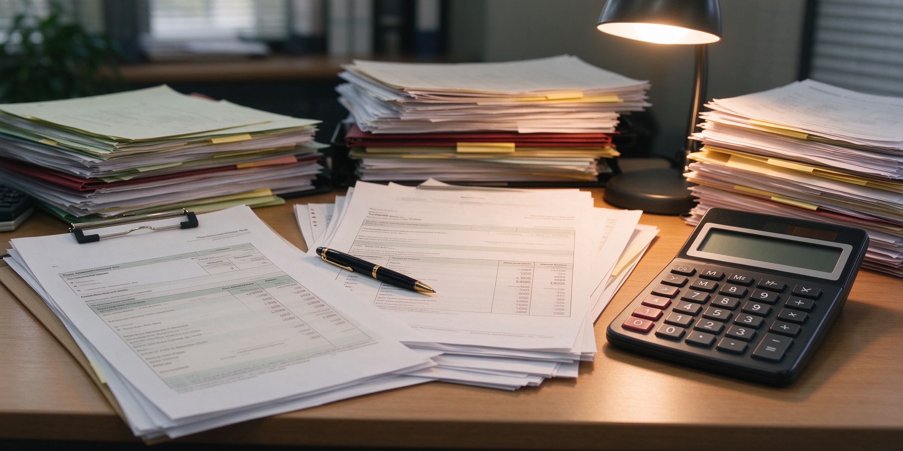 Australian tax residency: the four tests