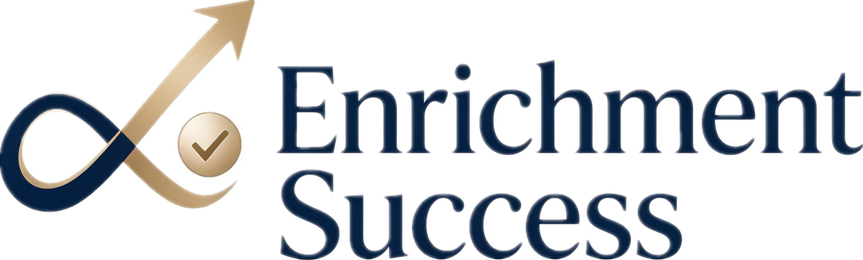 Enrichment Success